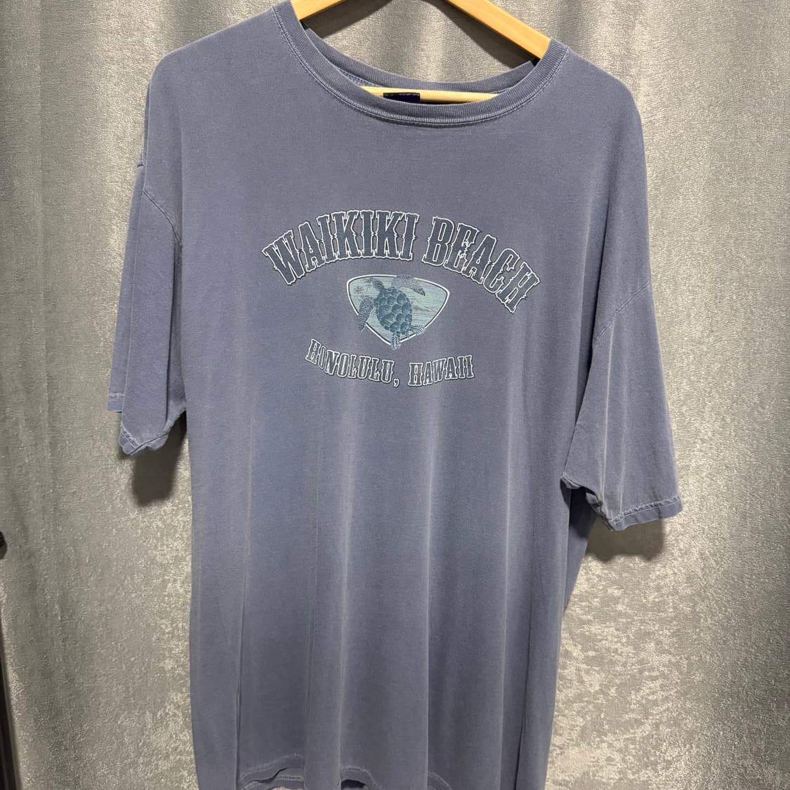 25-TS-102 상품이미지1
