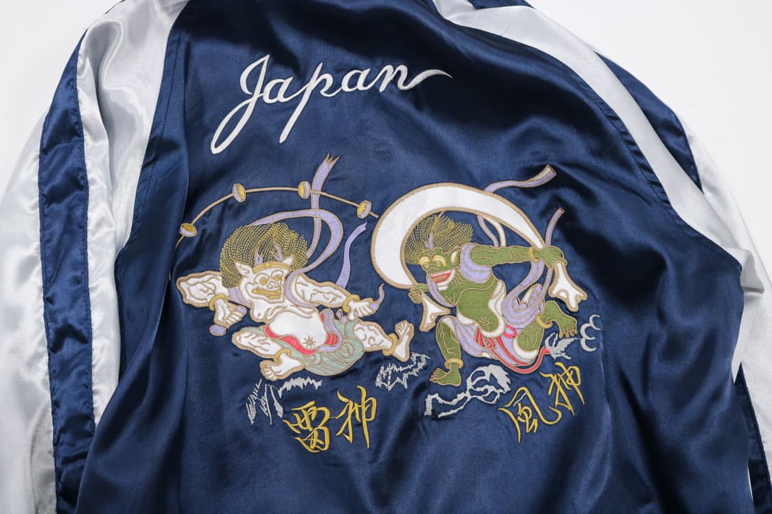 양면 스카잔 100 상품이미지6