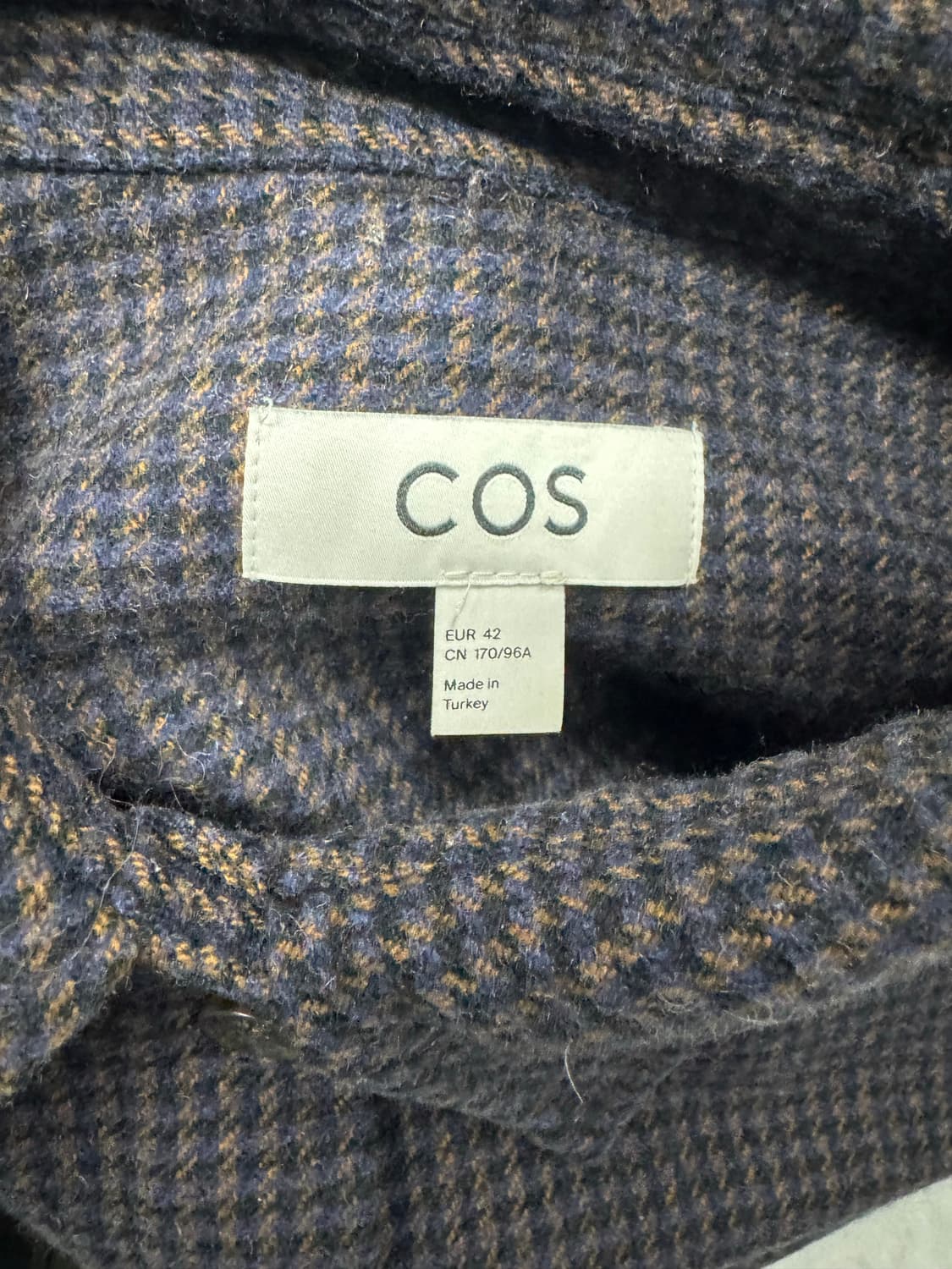 코스 상품이미지4