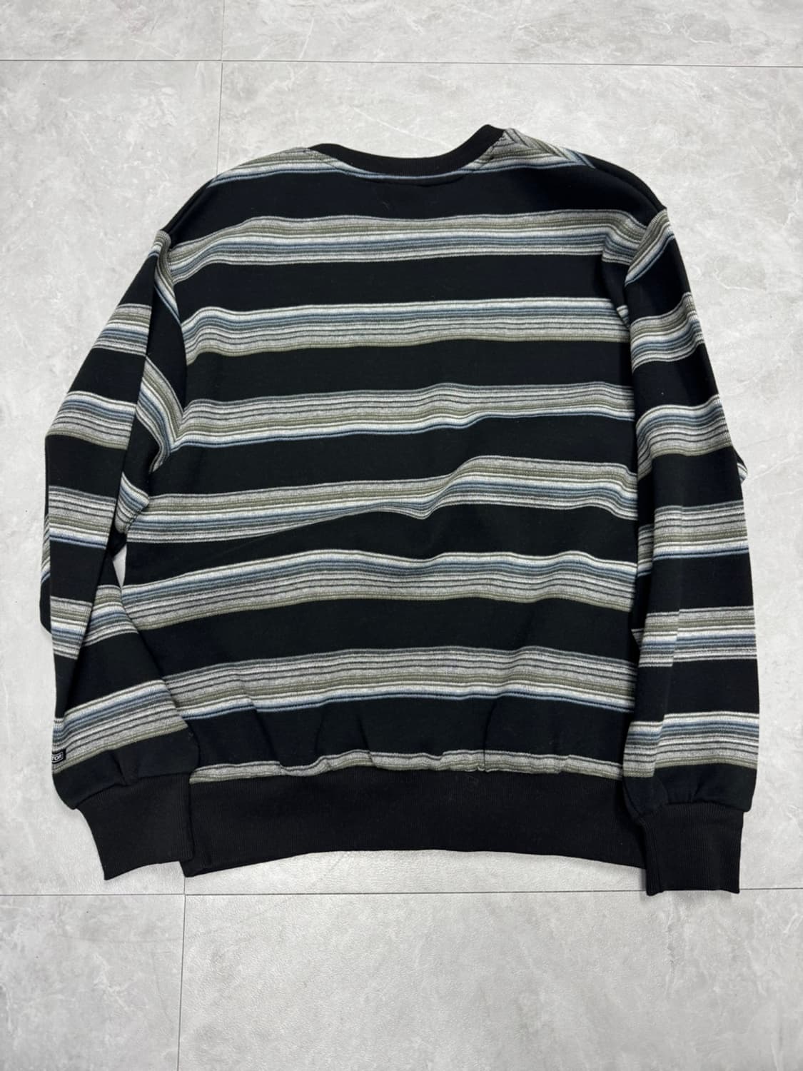 스컬프터  상품이미지2