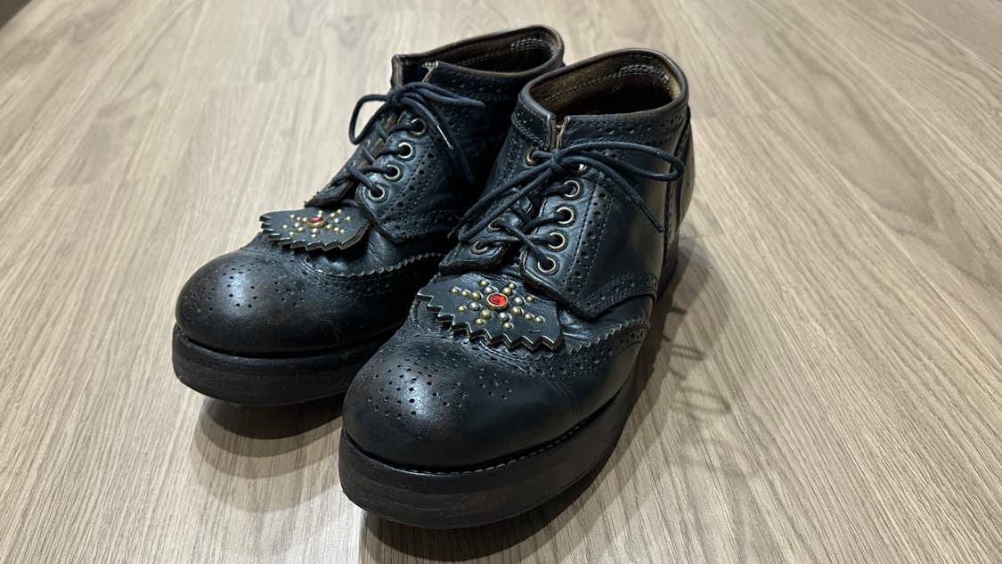 롤링덥트리오 쿠펜 구형 상품이미지1