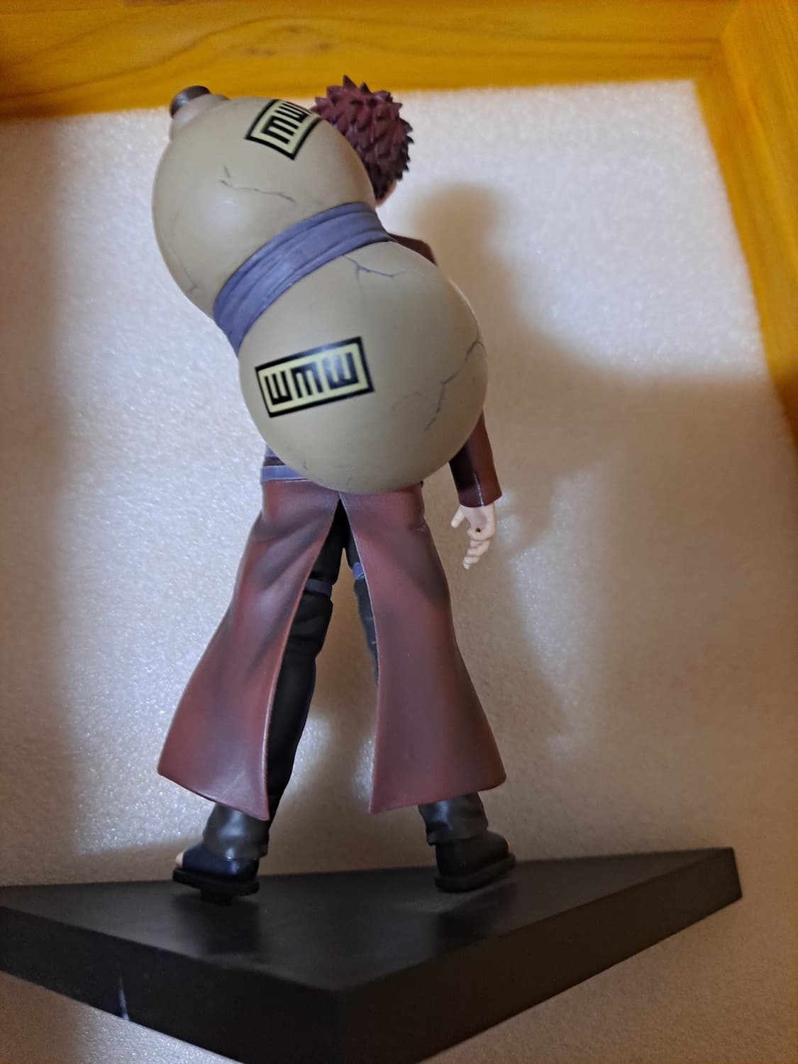 나루토  상품이미지4