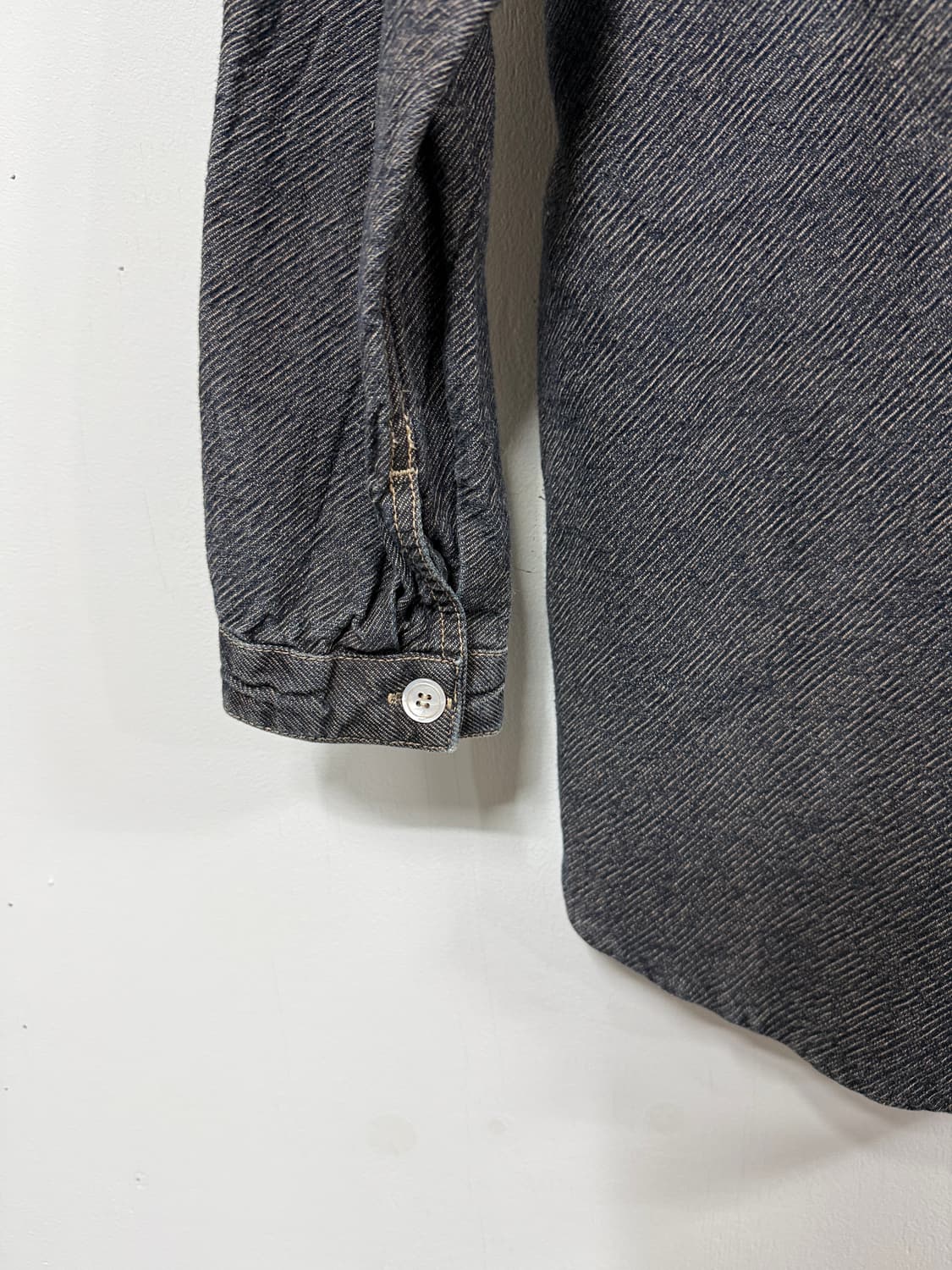 tender co 483 상품이미지5