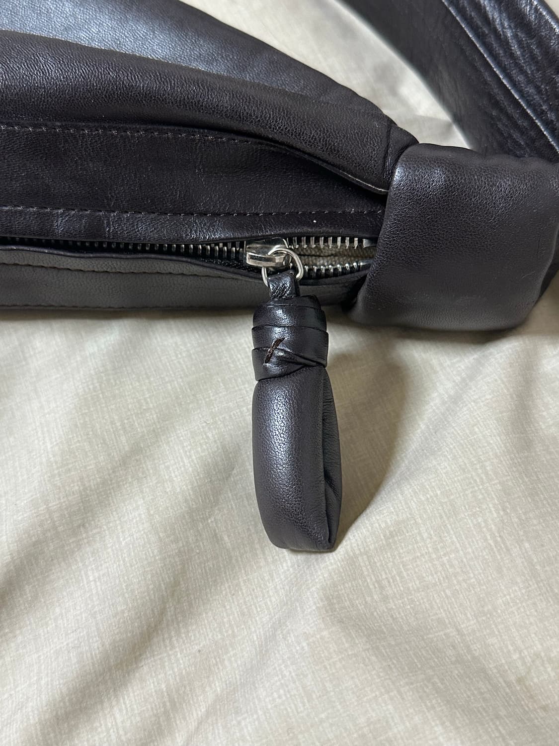 르메르 범백 다크초콜릿 라지 상품이미지2