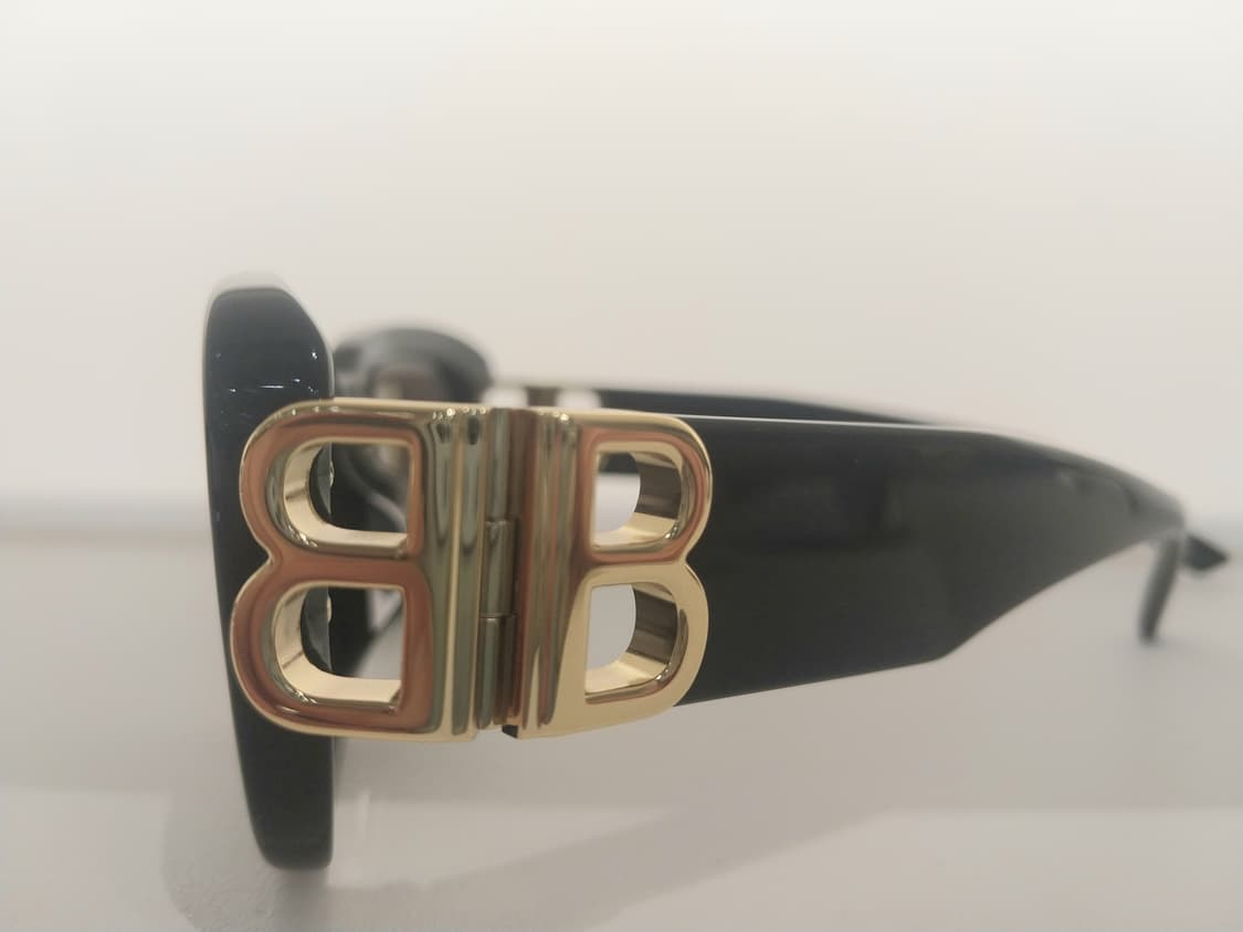 (새제품) *발렌시아가* 선글라스 상품이미지2