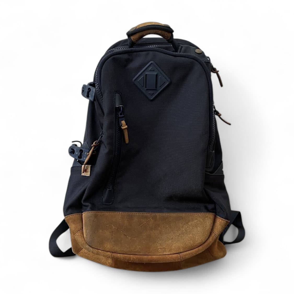 비즈빔 발리스틱 20L 백팩 상품이미지2