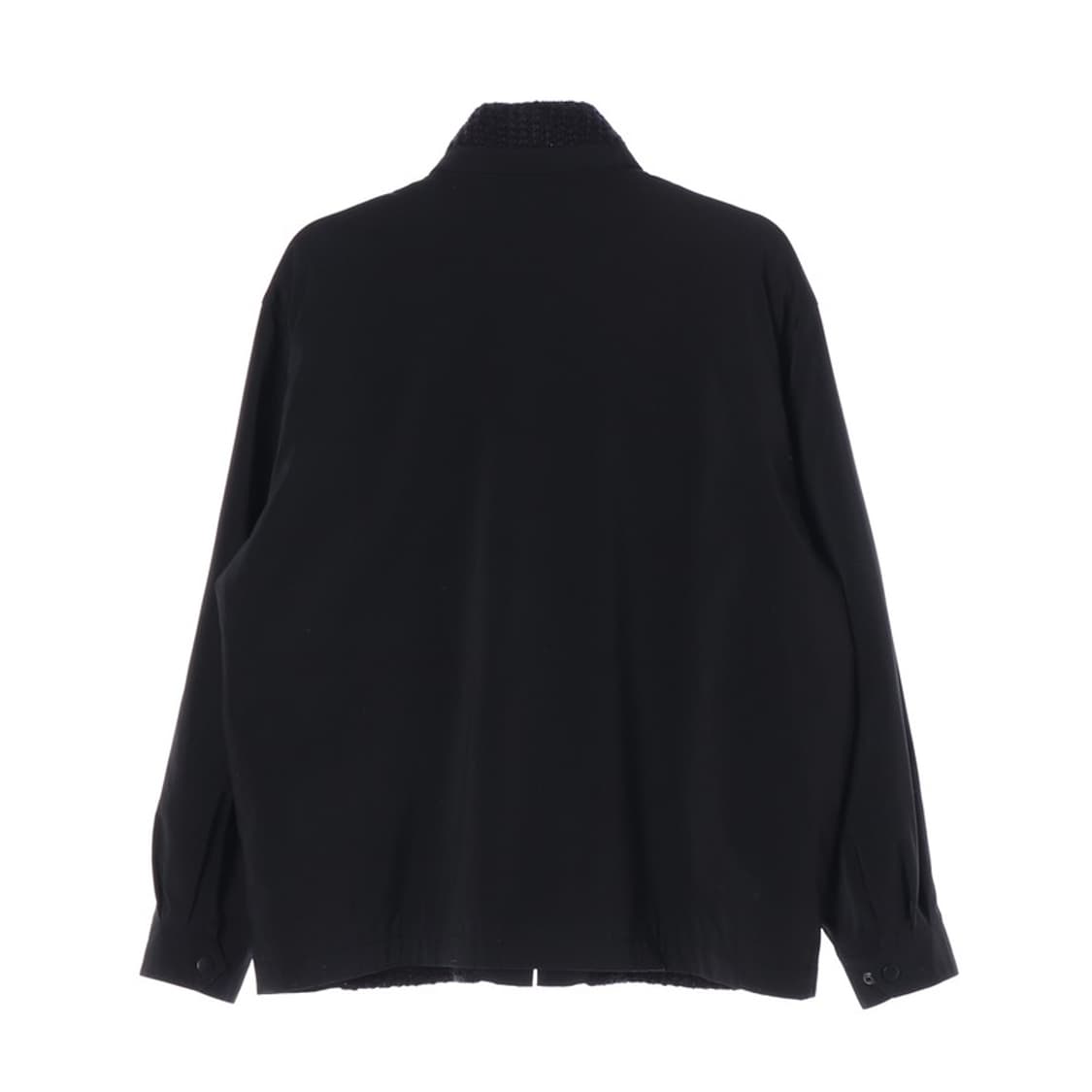 LANG BANG 빈티지 폴리 자켓 L 상품이미지2