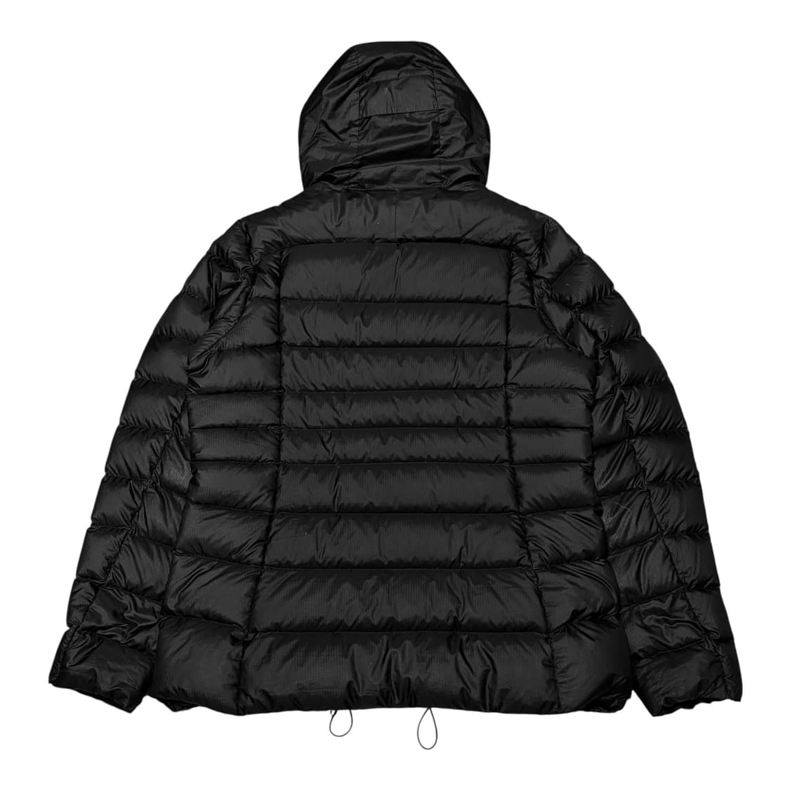 파타고니아 하이로프트 다운 경량 패딩W/L M/M 상품이미지2