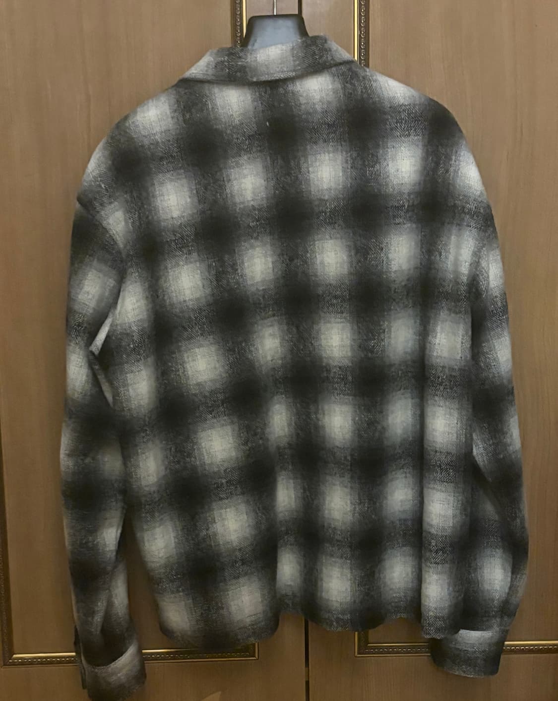 스투시 아우터 상품이미지3