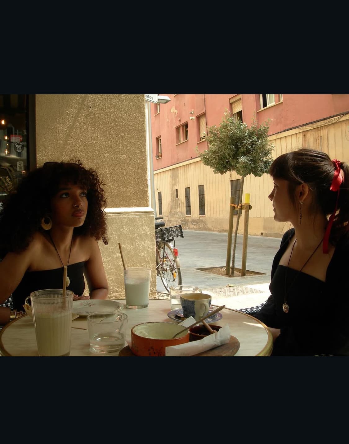 니콘 쿨픽스 7900 디지털카메라 상품이미지9