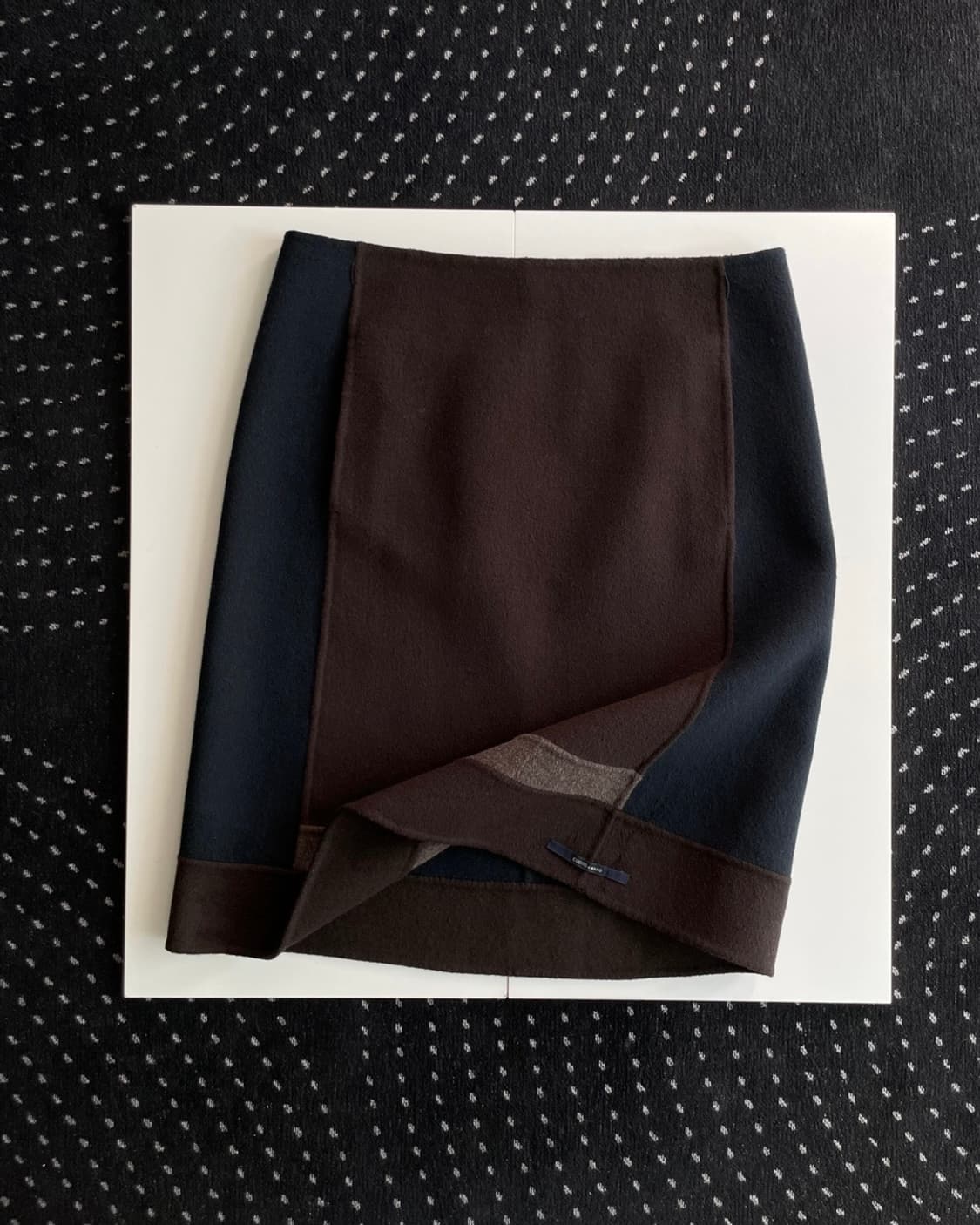 Maxmara 상품이미지6