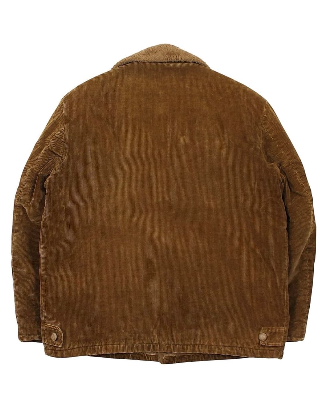 60s 타운크래프트 코듀로이 자켓 made in usa 상품이미지2