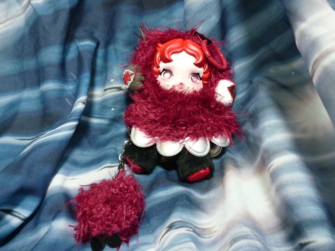 빈티지 디카 파나소닉 루믹스 DMC-FH7 골드 상품이미지10