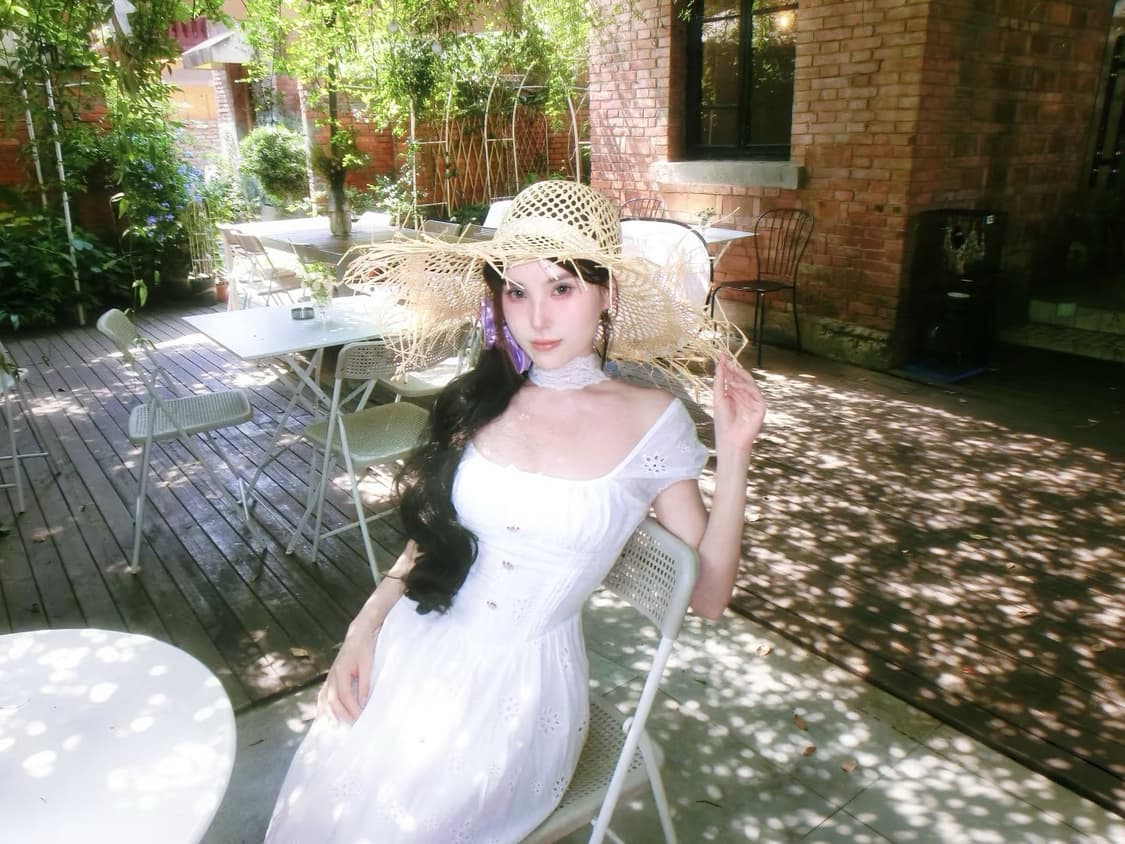 [*희귀❤️‍🔥/작례⭕️] 카시오 엑슬림 EX-Z28 핑크 디지털 카메 상품이미지5