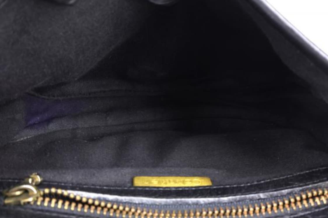 캘빈클라인 숄더백 상품이미지7