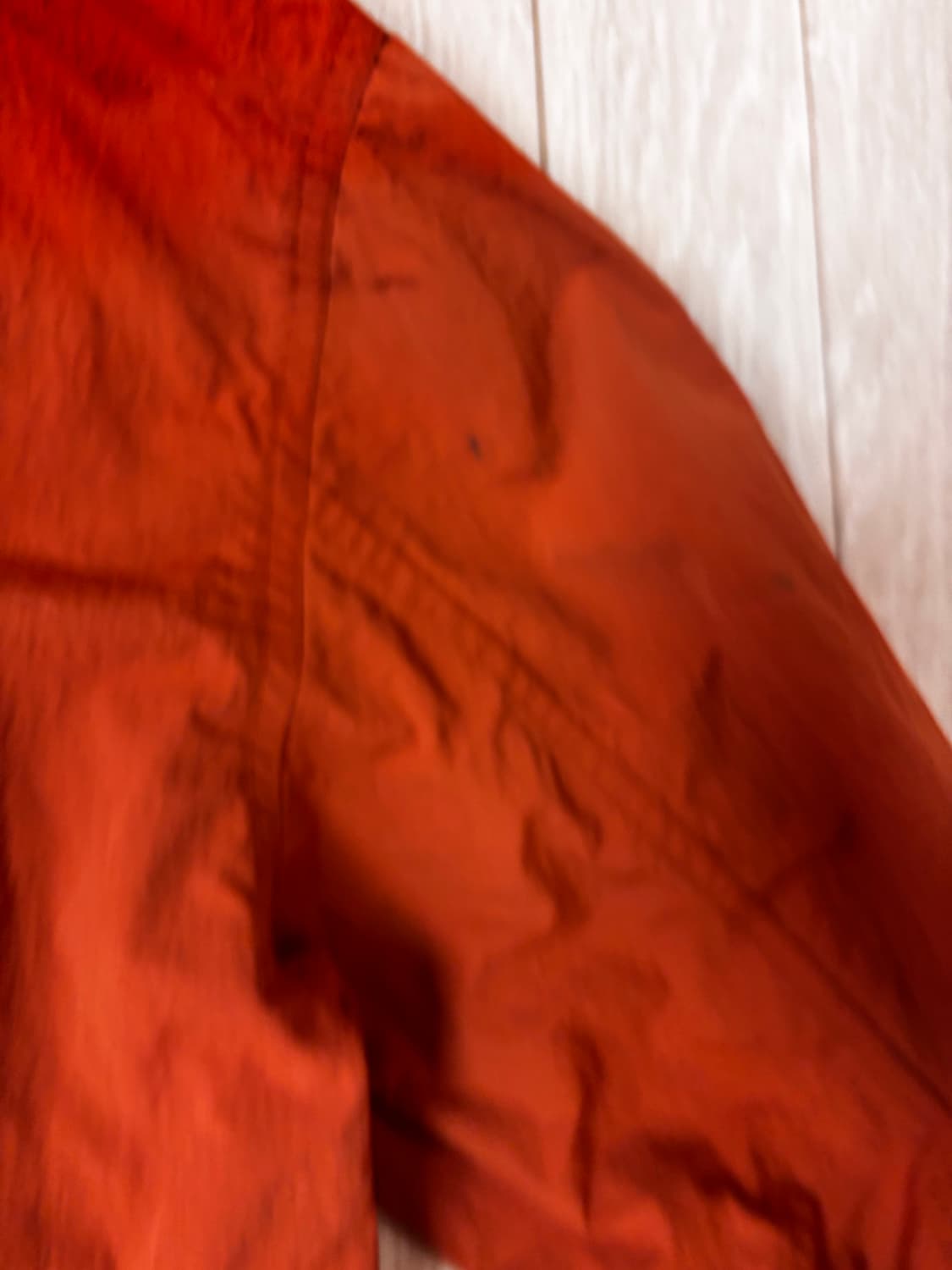 에스피오나지 ray yacht paka 상품이미지3