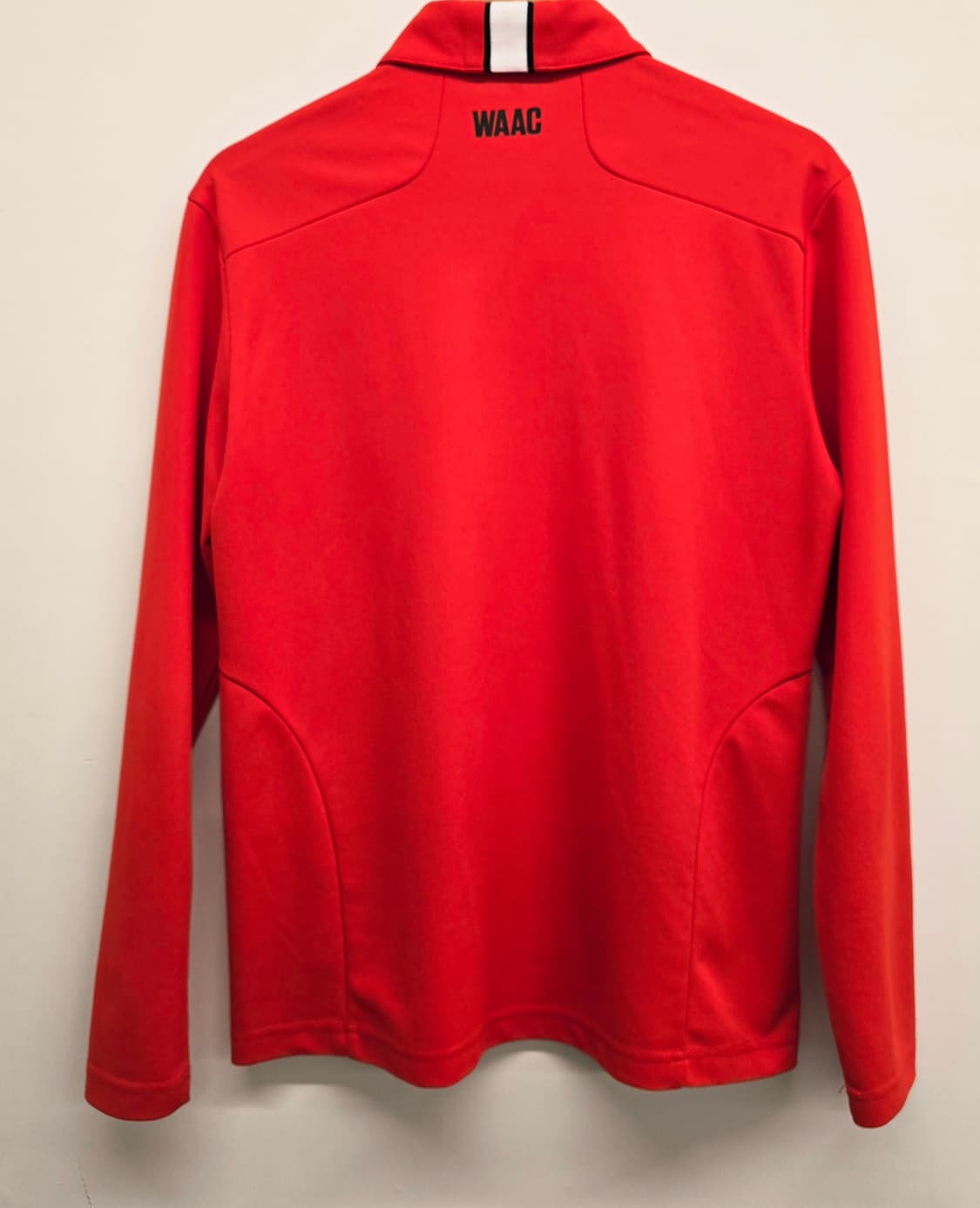 WAAC 왁 남성 골프웨어 카라티.
싸이즈 100 상품이미지3