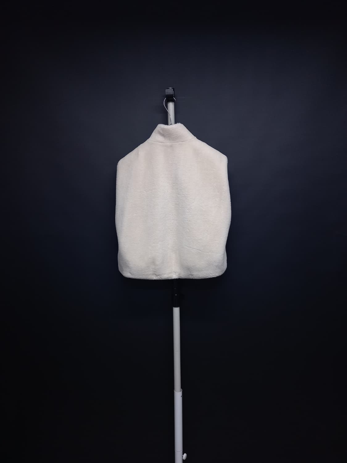 새 EVABIN 에바빈 사가폭스 베스트 F 44-77 상품이미지3