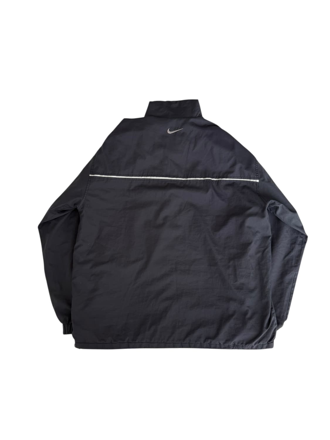 나이키 올드스쿨 바람막이 상품이미지8