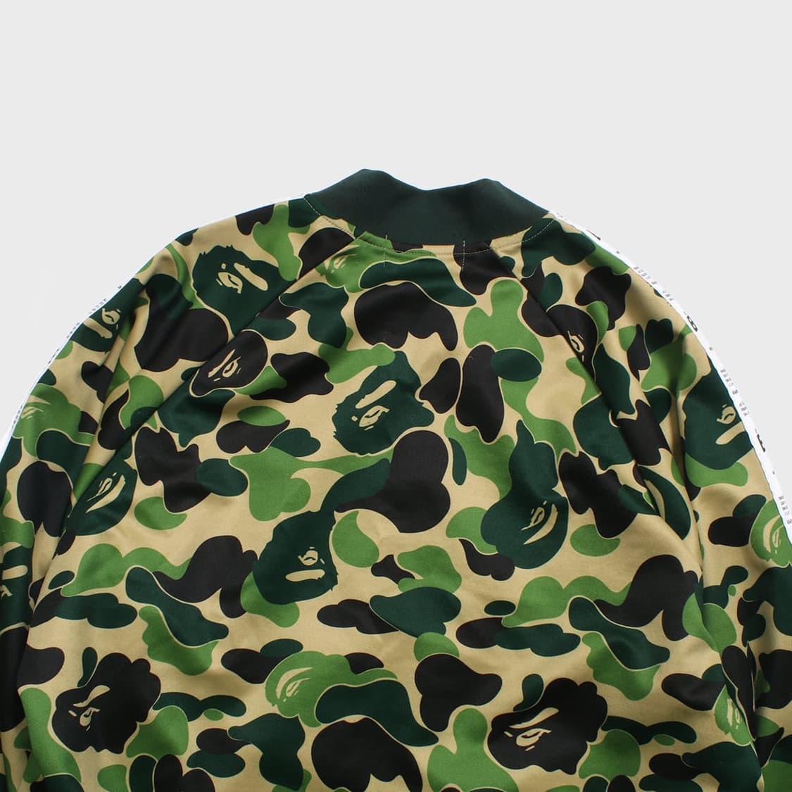 A BATHING APE 상품이미지3