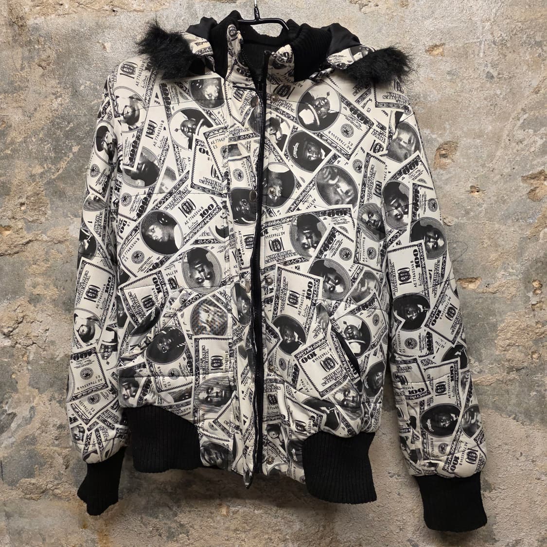 SHOOP 상품이미지1