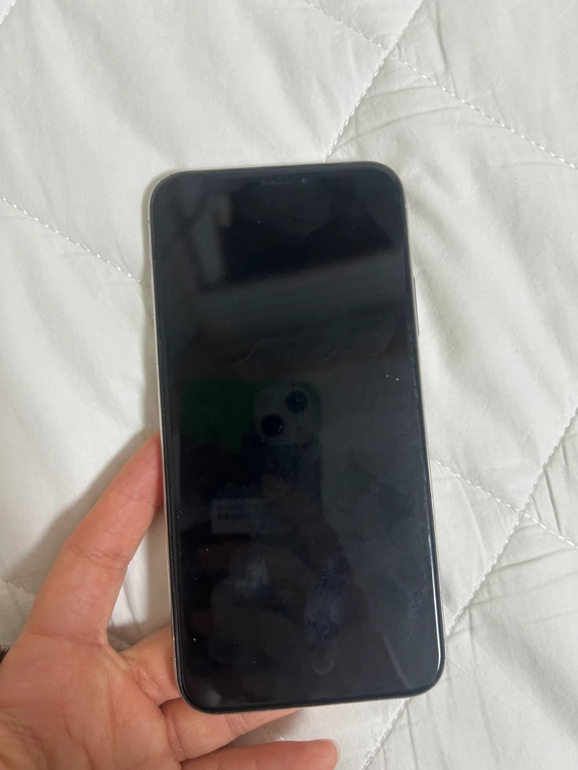 아이폰x 상품이미지6