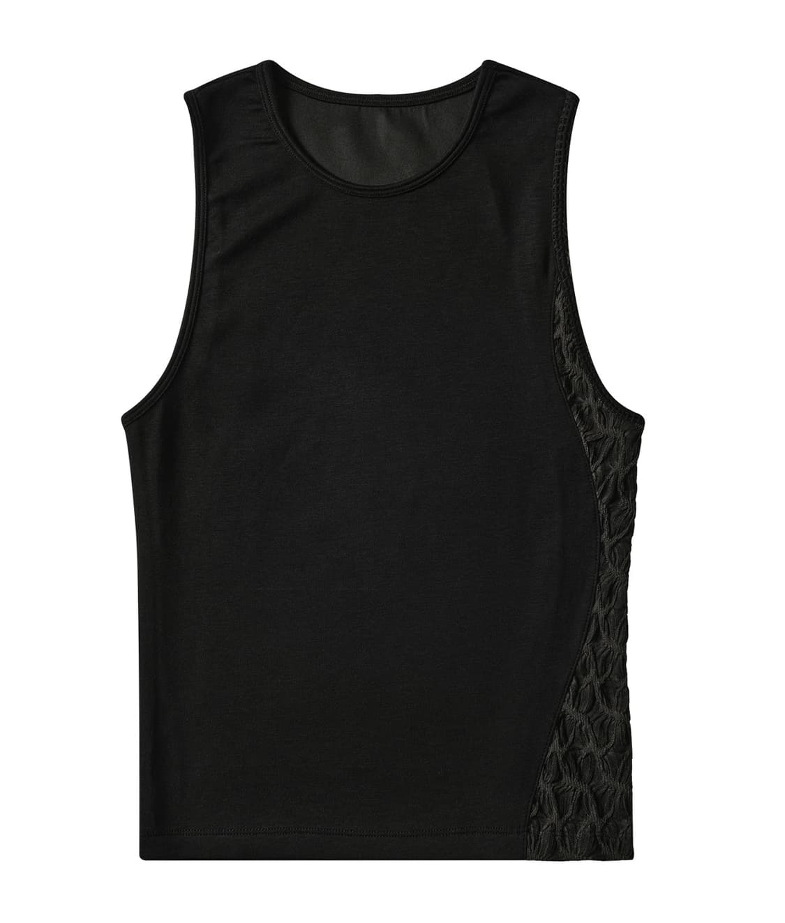 (구함) xlim tank top 상품이미지2