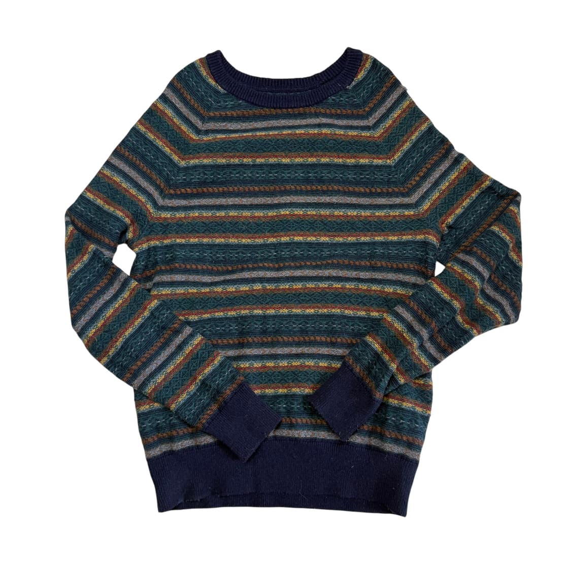 겝 니트 상품이미지1