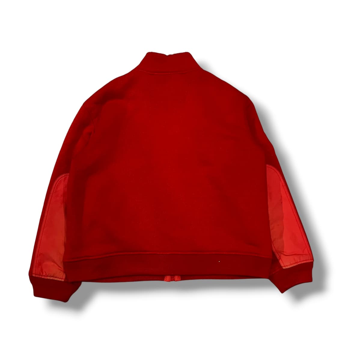 폴로 랄프로렌 플리스 자켓 s08546 상품이미지3