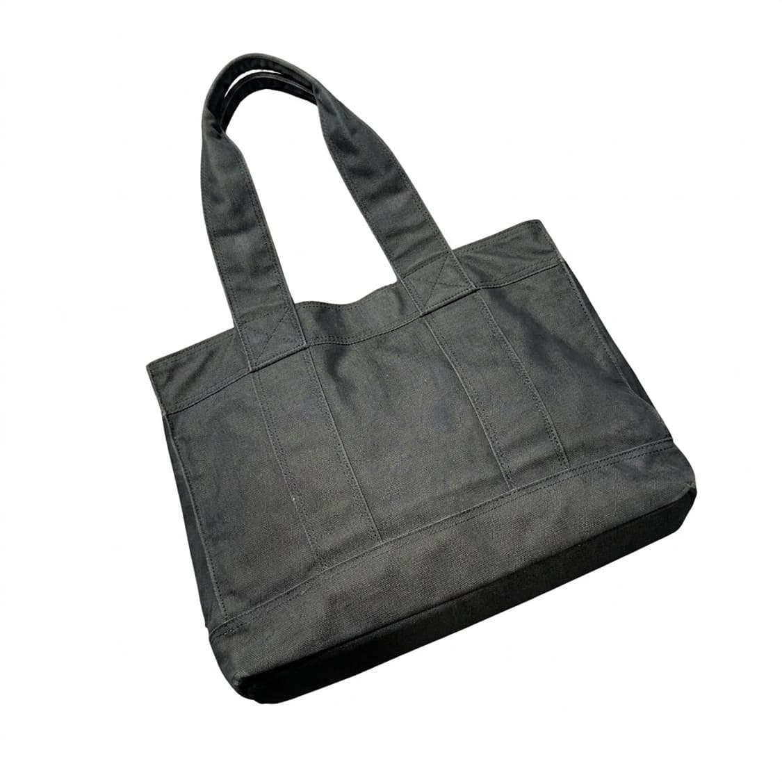 요시다포터 토트백  상품이미지4