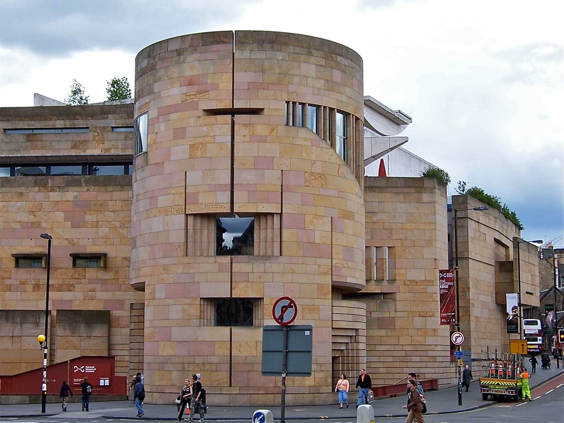 Fujifilm Finepix 4700Z (후지필름 파인픽스 4700Z) 상품이미지8