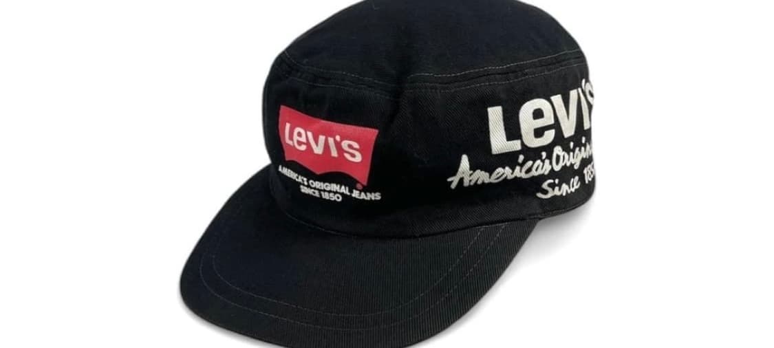 LEVI’S 상품이미지1