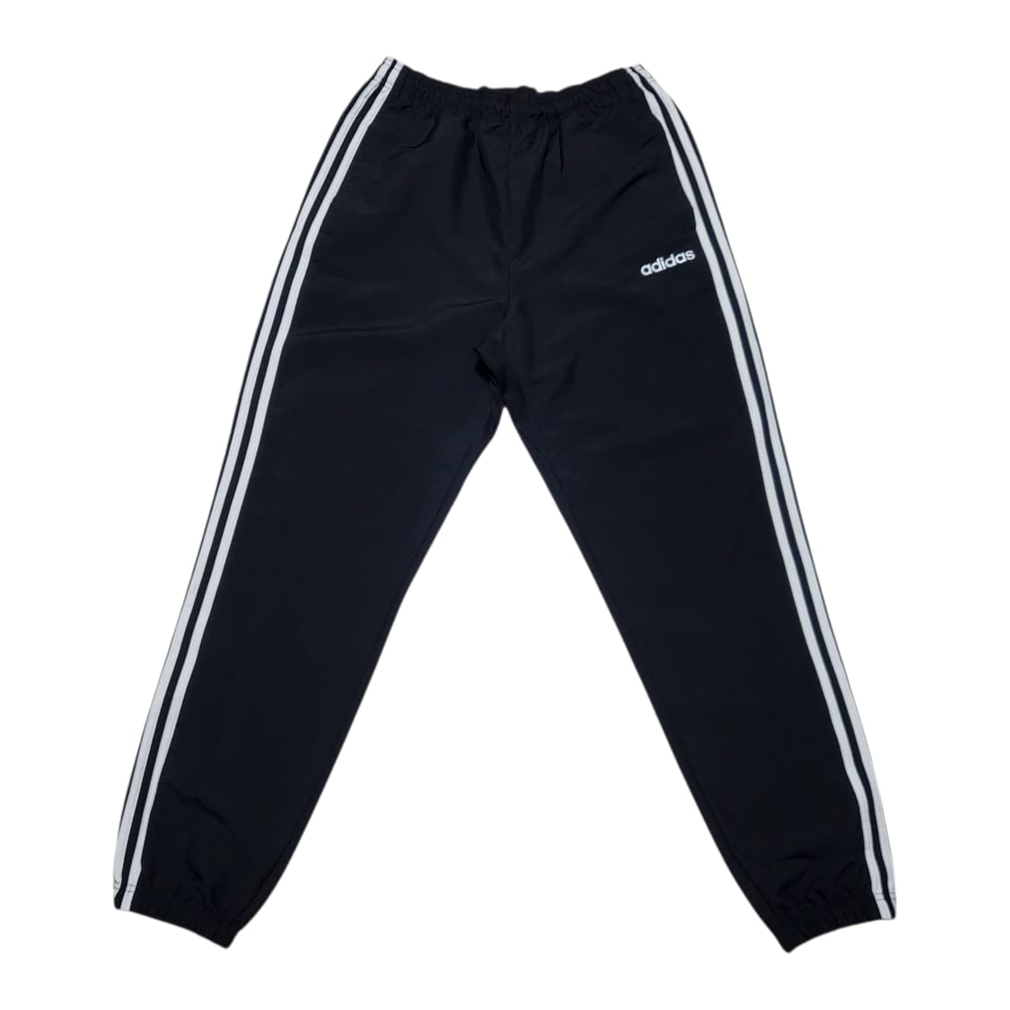 (L) 아디다스 트랙팬츠 adidas 트레이닝복바지 상품이미지2