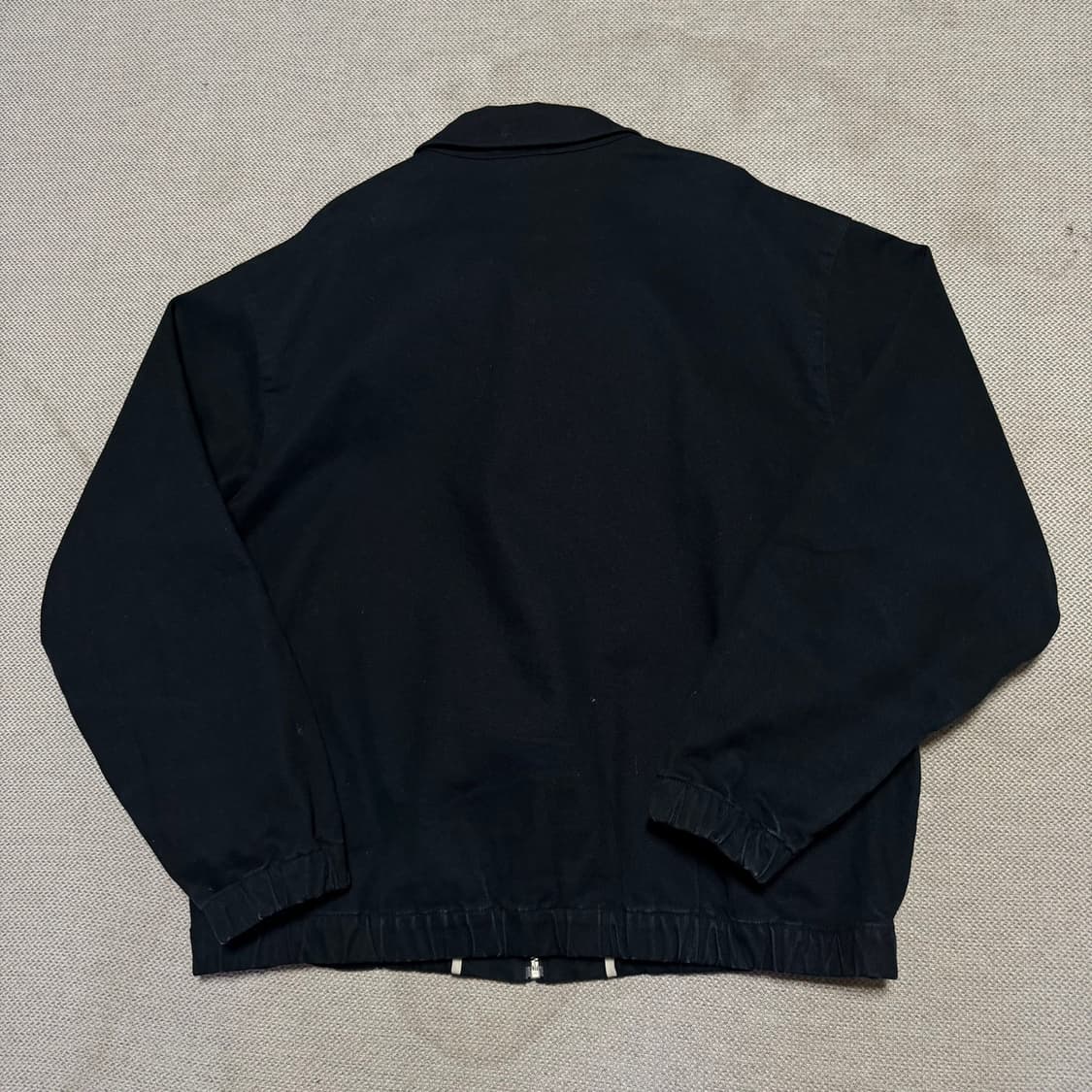 나이키SB 스케이트 보딩 자켓 상품이미지6