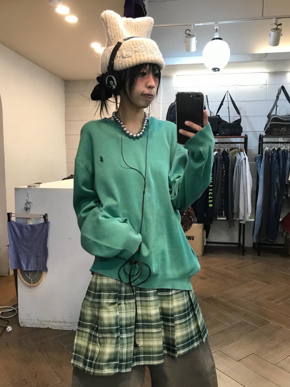 🍼 Baby Weety ! Code.62🍼 상품이미지5