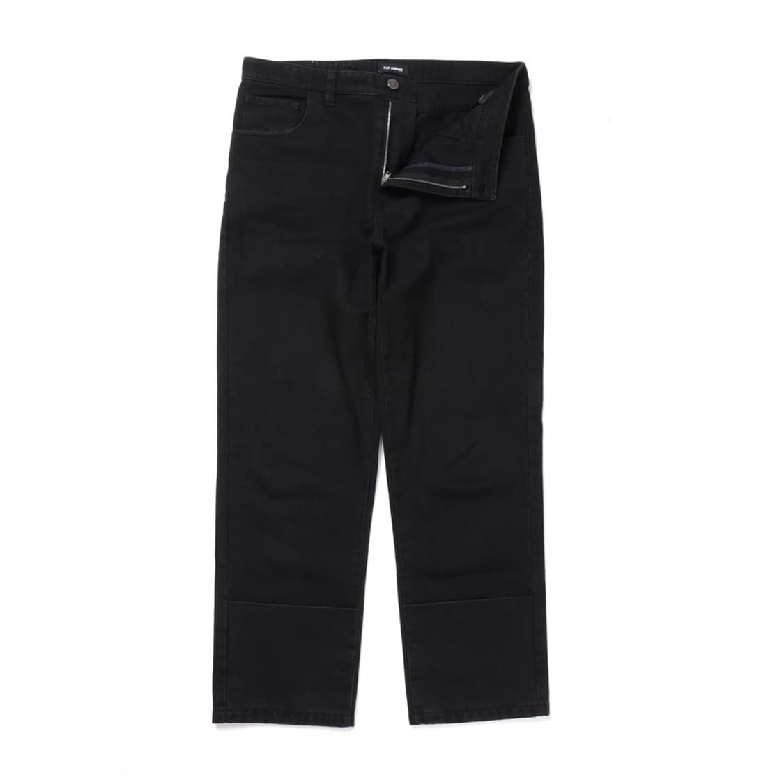 라프 시몬스 Raf Simons Denim Pants 

 상품이미지4