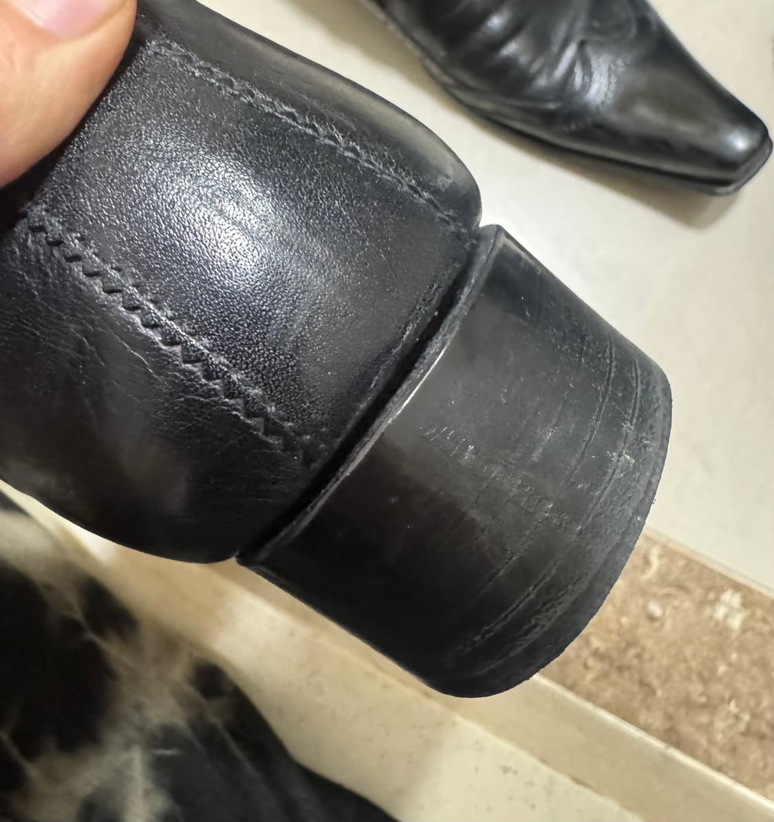 Whoop de doo 상품이미지2