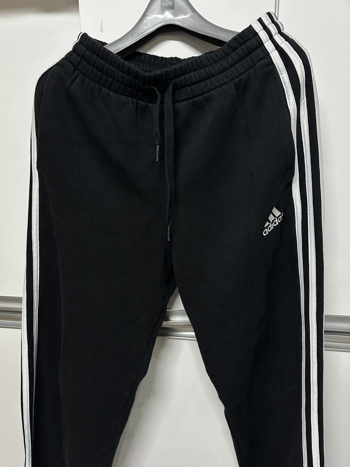 아디다스 트레이닝 팬츠 상품이미지1