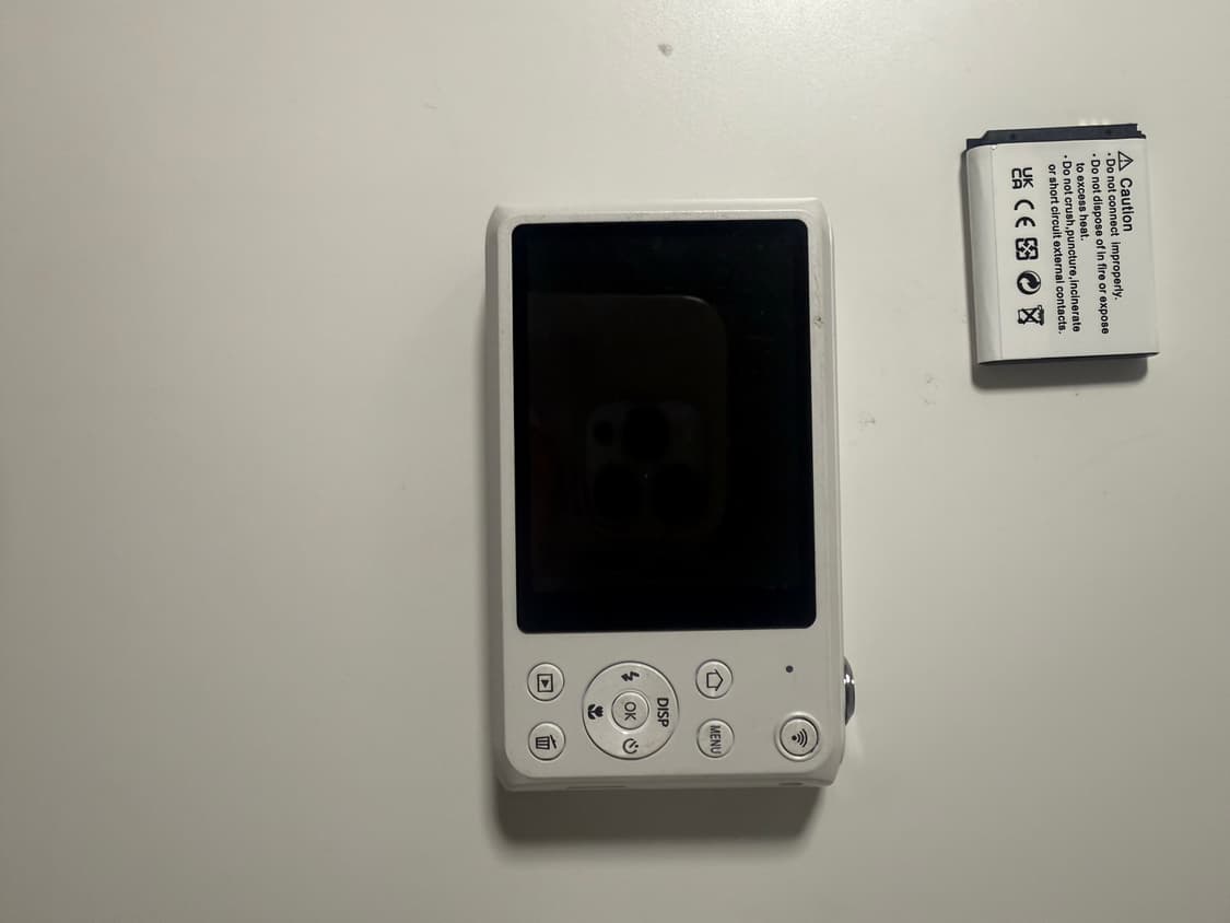 삼성 dv150f 하투하 츠키 디카 상품이미지2