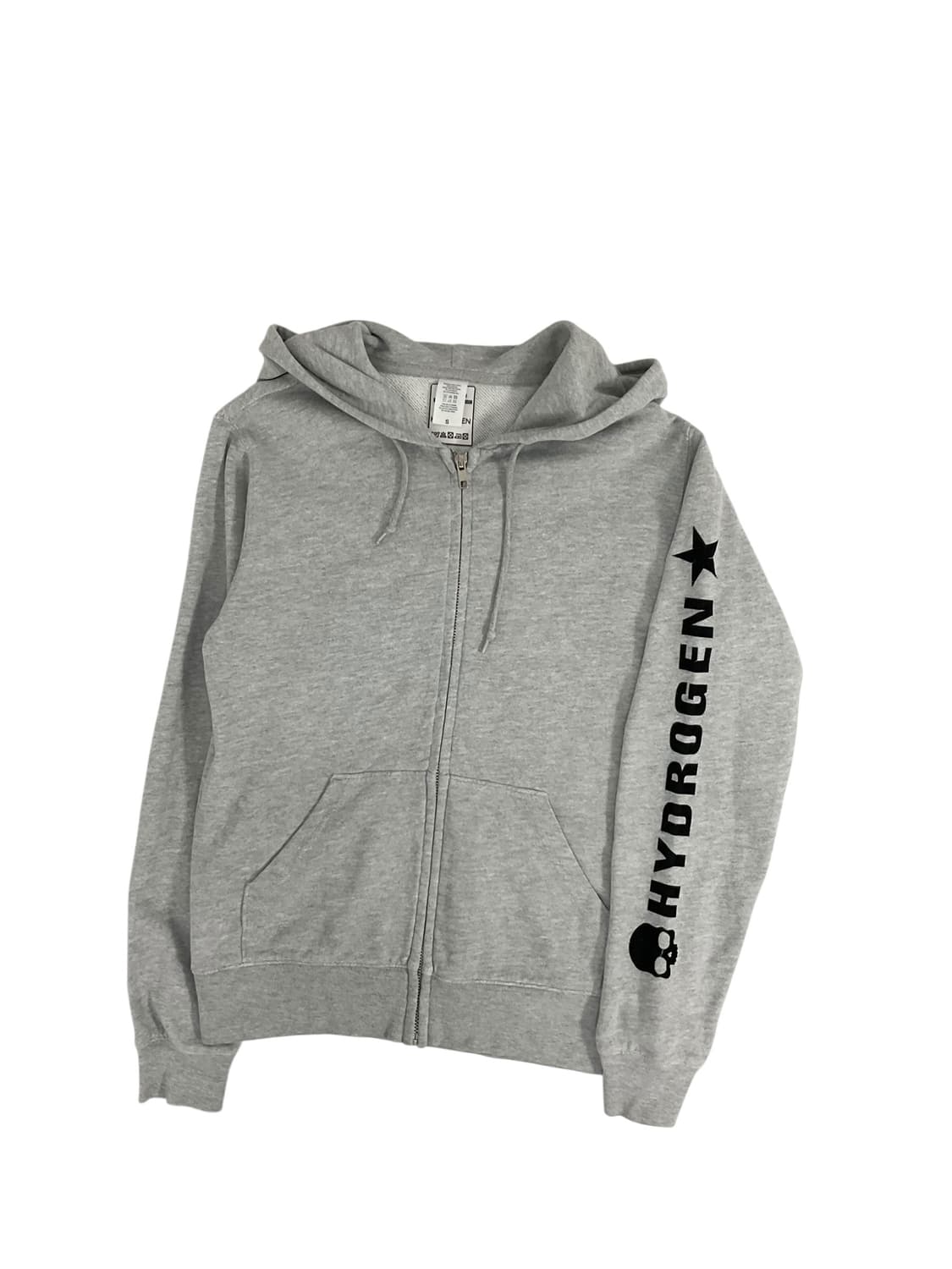 Hydrogen (s) 상품이미지1