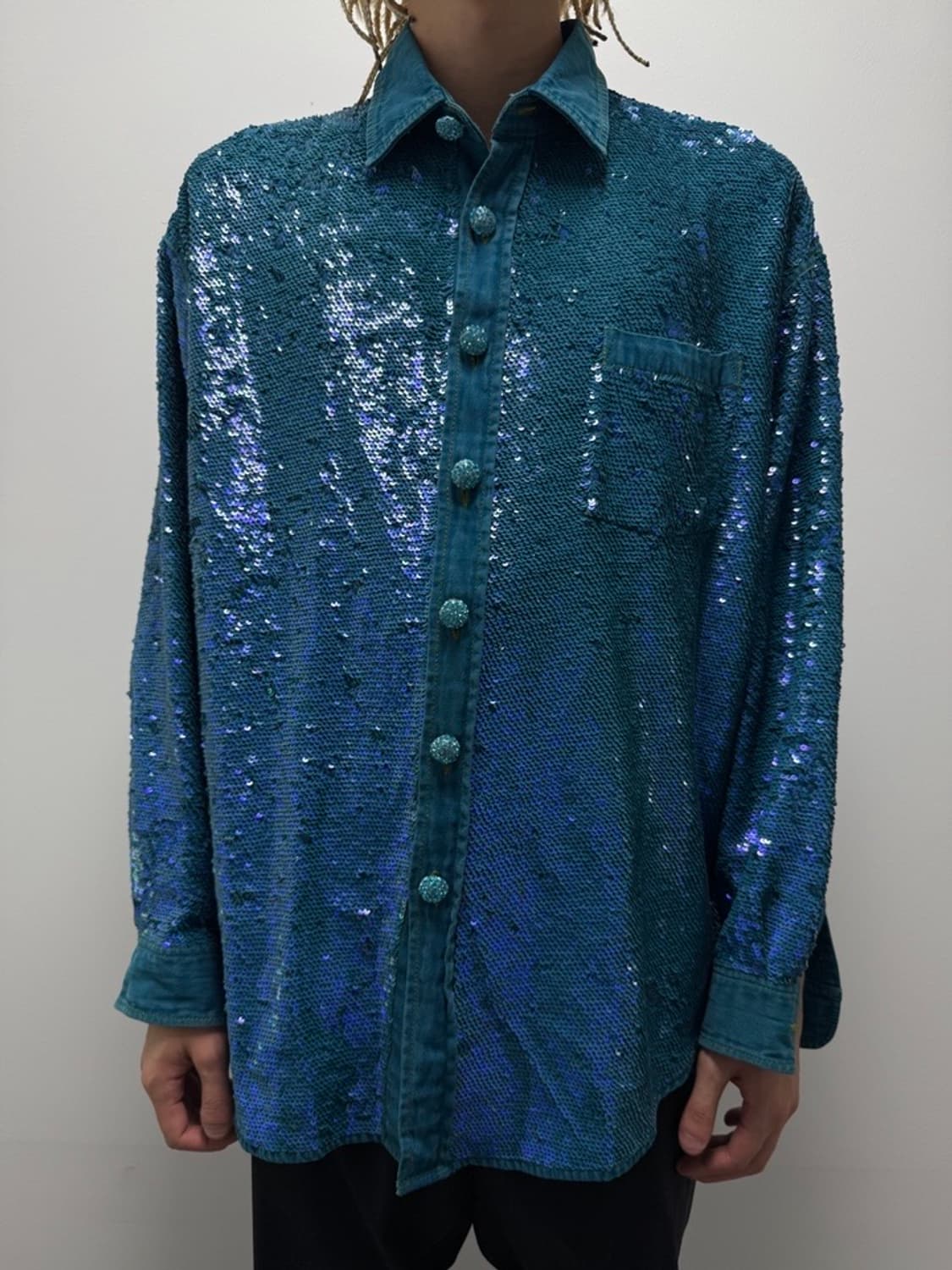 ASHISH 상품이미지8