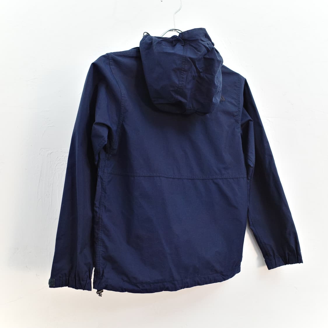 the north face 상품이미지2