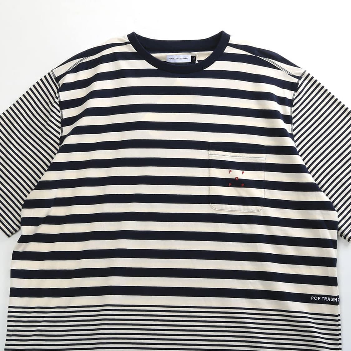 POP TRADING COMPANY 상품이미지2