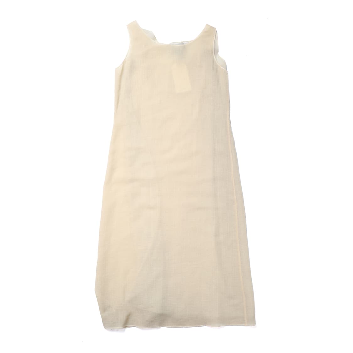 랄프 랄프로렌 Ralph Ralph Lauren Linen Dress 
 상품이미지4