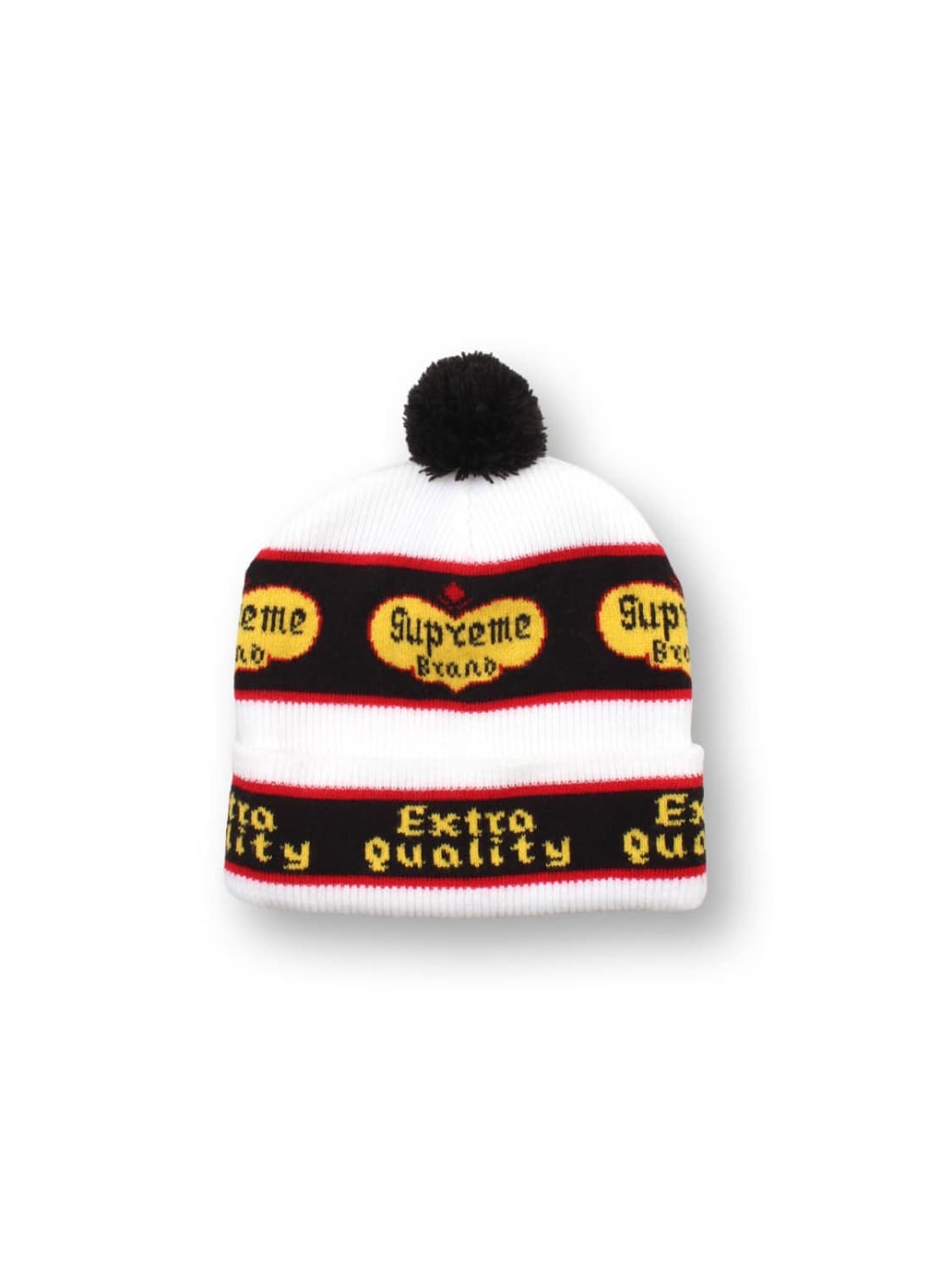 SUPREME 상품이미지1