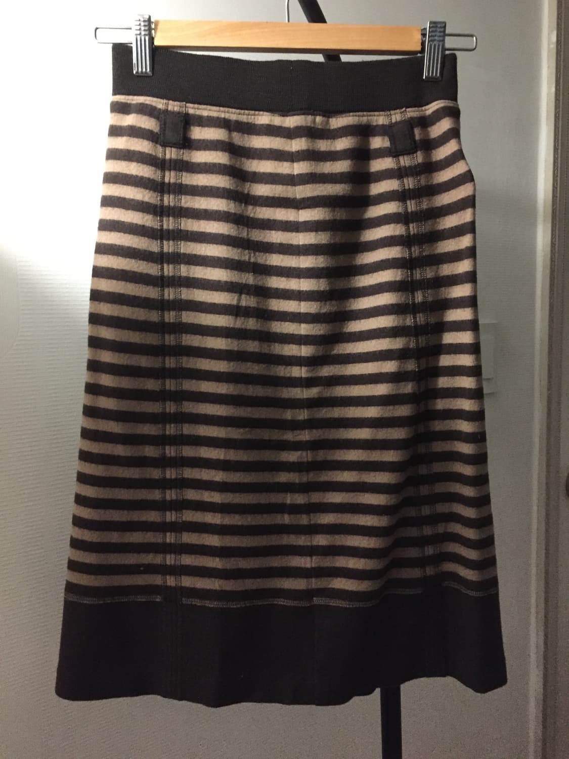 페어리 일본모리 코디셋 3P 상품이미지3