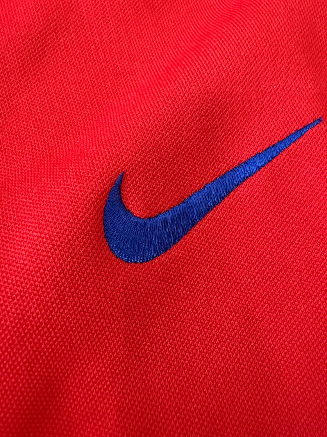 [해외L]대한민국 국대 트랙탑 상품이미지3