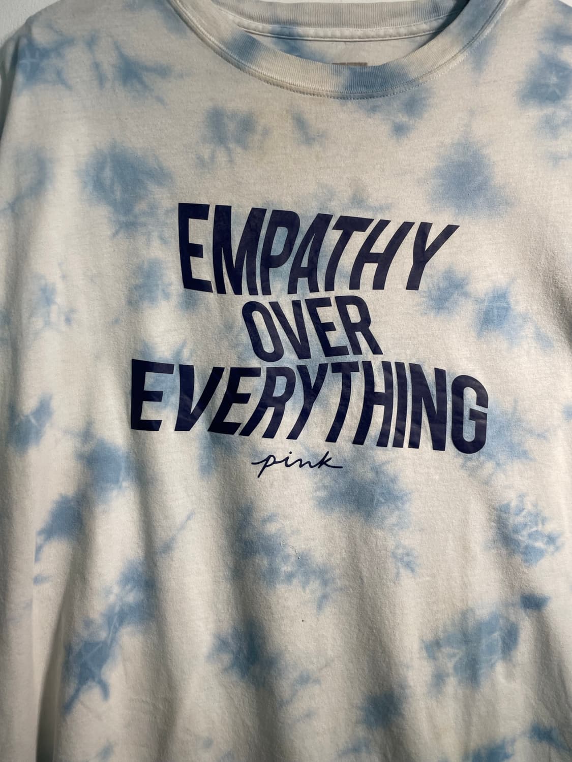 U.S.A. Vintage T-shirts 빈티지 타이다이 티셔츠 Fre 상품이미지6