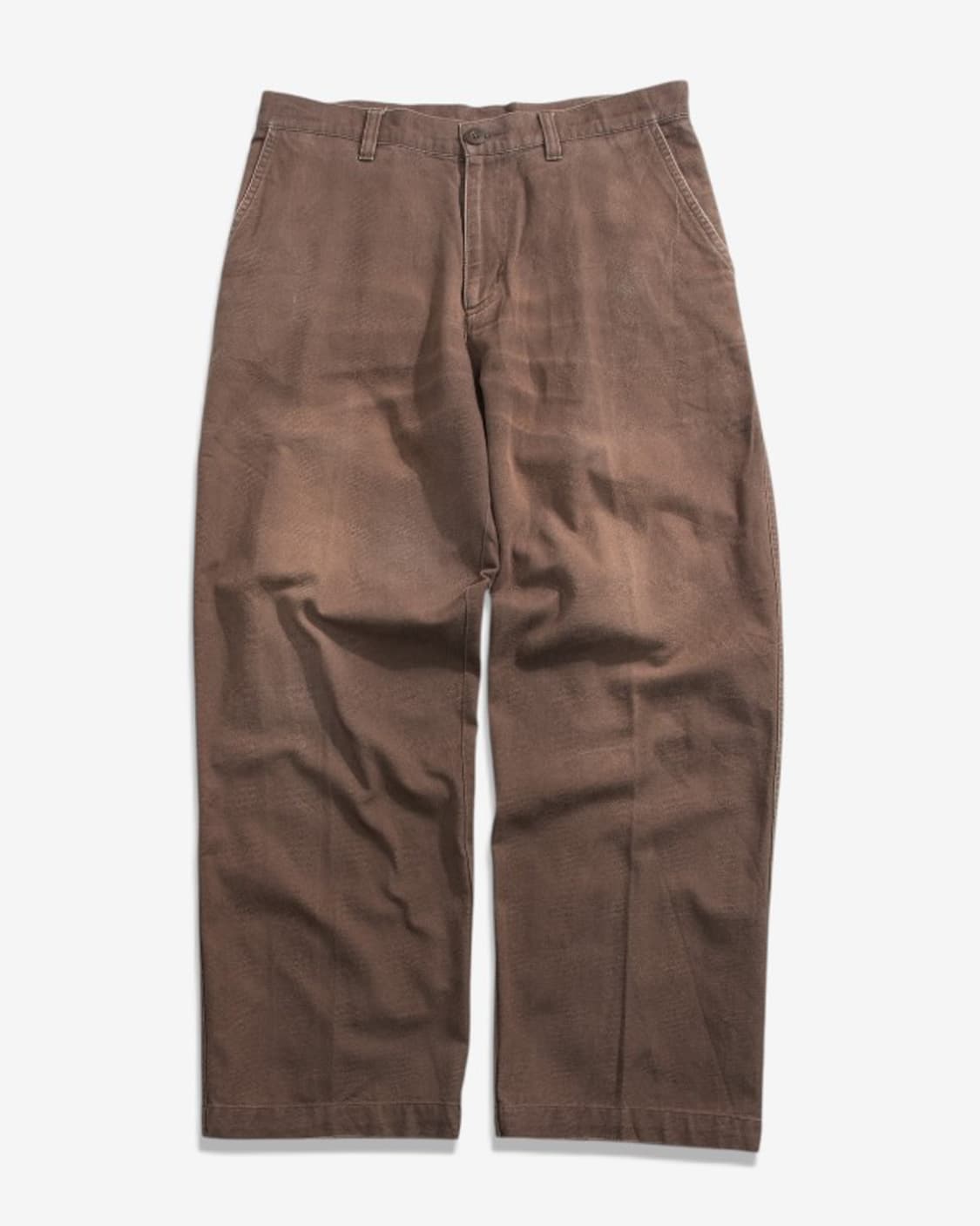 Patagonia organic cotton pants 상품이미지1
