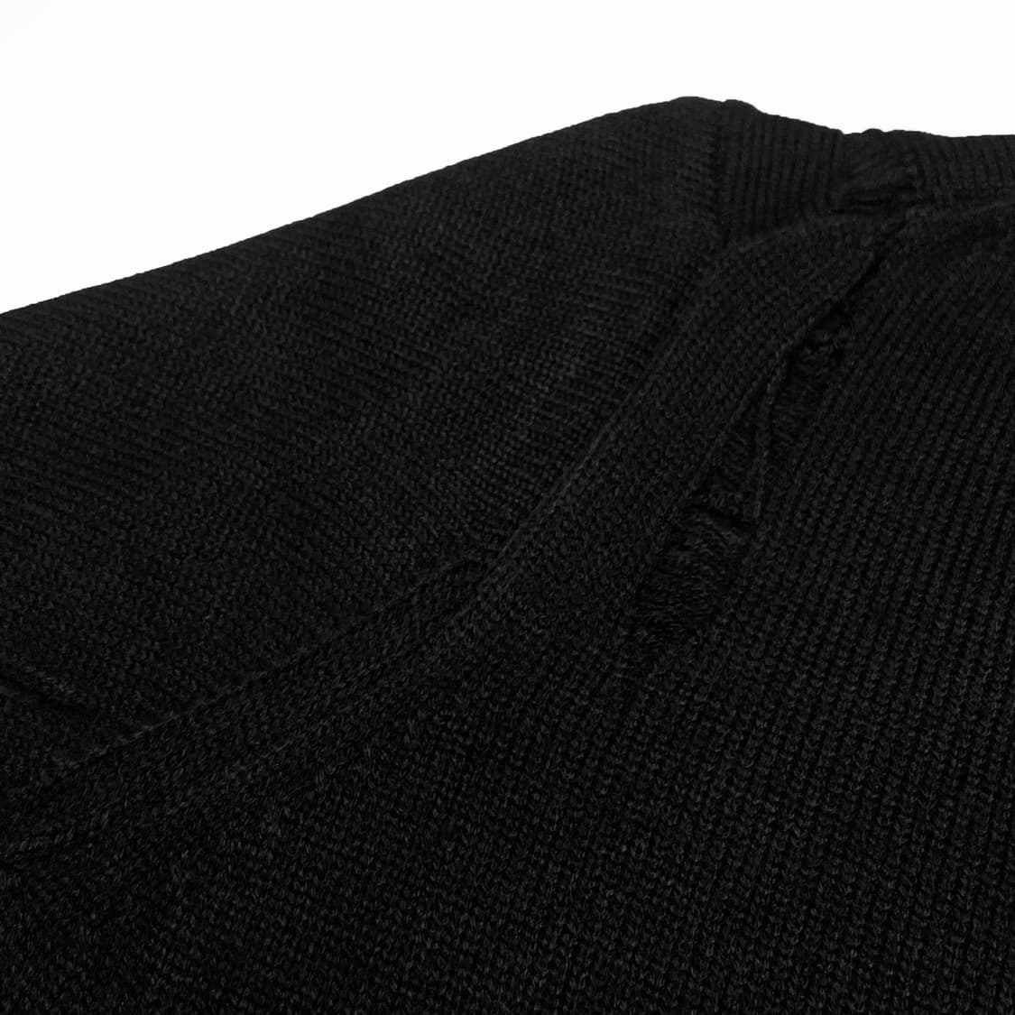 요지 야마모토 (S’YTE Yohji Yamamoto) 상품이미지7